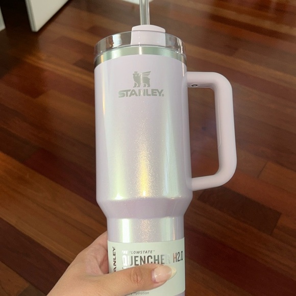 ASTER STANLEY NWT 💖💖 - Picture 5 of 5